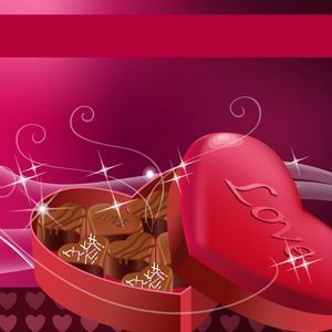 Meet your Posher, Vickie